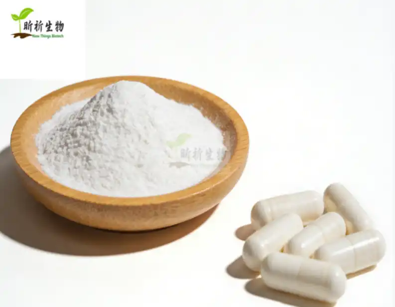 Torula Yeast Glutathione